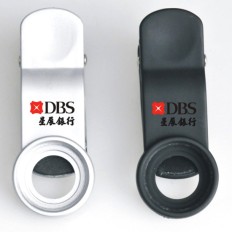 2合1 手机广角镜头-DBS
